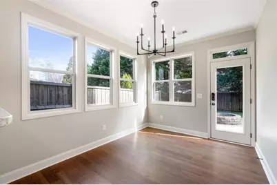 2703 Grady Street SE, Smyrna, GA 30080 - Photo 17