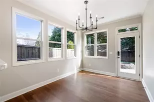 2703 Grady Street SE, Smyrna, GA 30080 - Photo 17