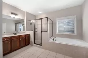 2703 Grady Street SE, Smyrna, GA 30080 - Photo 33