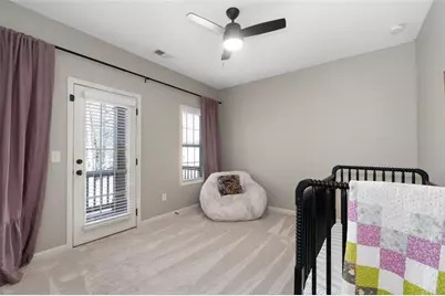 2703 Grady Street SE, Smyrna, GA 30080 - Photo 25