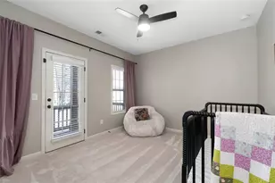 2703 Grady Street SE, Smyrna, GA 30080 - Photo 25