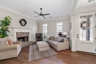 2703 Grady Street SE, Smyrna, GA 30080 - Photo 9