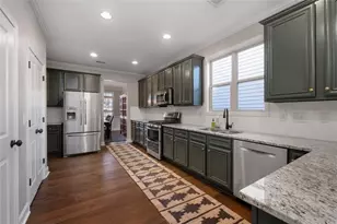 2703 Grady Street SE, Smyrna, GA 30080 - Photo 15