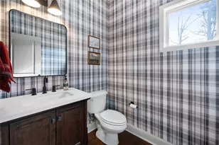 2703 Grady Street SE, Smyrna, GA 30080 - Photo 19