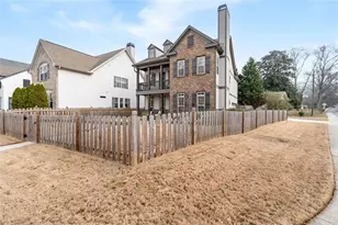 2703 Grady Street SE, Smyrna, GA 30080 - Photo 5