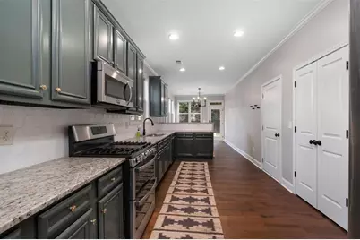 2703 Grady Street SE, Smyrna, GA 30080 - Photo 13