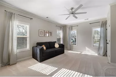 2703 Grady Street SE, Smyrna, GA 30080 - Photo 23