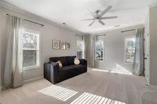 2703 Grady Street SE, Smyrna, GA 30080 - Photo 23