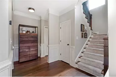 2703 Grady Street SE, Smyrna, GA 30080 - Photo 21