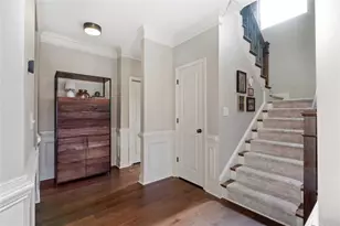 2703 Grady Street SE, Smyrna, GA 30080 - Photo 21