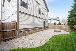 2703 Grady Street SE, Smyrna, GA 30080 - Photo 39