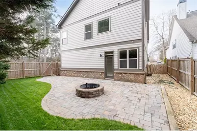 2703 Grady Street SE, Smyrna, GA 30080 - Photo 41