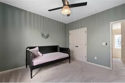 2703 Grady Street SE, Smyrna, GA 30080 - Photo 29