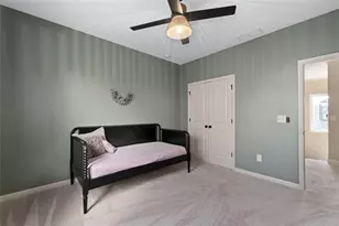 2703 Grady Street SE, Smyrna, GA 30080 - Photo 29