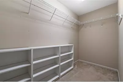 2703 Grady Street SE, Smyrna, GA 30080 - Photo 35