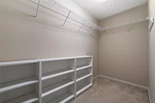 2703 Grady Street SE, Smyrna, GA 30080 - Photo 35