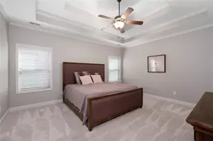 2703 Grady Street SE, Smyrna, GA 30080 - Photo 31