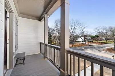 2703 Grady Street SE, Smyrna, GA 30080 - Photo 27