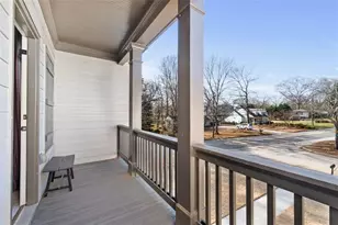 2703 Grady Street SE, Smyrna, GA 30080 - Photo 27