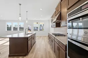 3391 Burkston Pl, Buford, GA 30519 - Photo 3