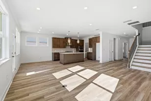 3391 Burkston Pl, Buford, GA 30519 - Photo 7