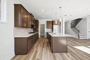 3391 Burkston Pl, Buford, GA 30519 - Photo 5