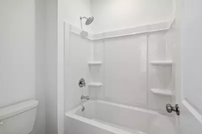 3391 Burkston Place, Buford, GA 30519 - Photo 23