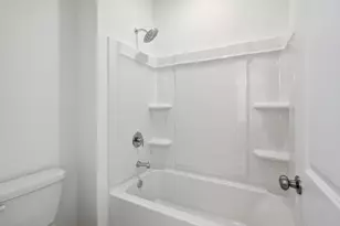 3391 Burkston Pl, Buford, GA 30519 - Photo 23