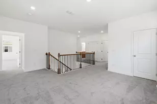 3391 Burkston Pl, Buford, GA 30519 - Photo 11