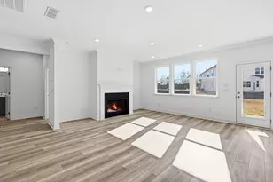 3391 Burkston Pl, Buford, GA 30519 - Photo 7