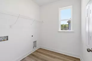 3391 Burkston Pl, Buford, GA 30519 - Photo 27