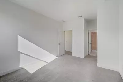 3391 Burkston Place, Buford, GA 30519 - Photo 19