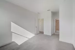 3391 Burkston Pl, Buford, GA 30519 - Photo 19