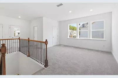 3391 Burkston Place, Buford, GA 30519 - Photo 9