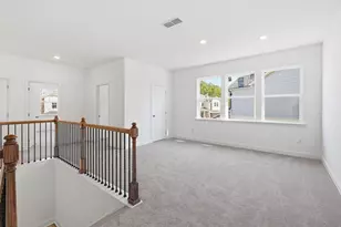 3391 Burkston Pl, Buford, GA 30519 - Photo 9