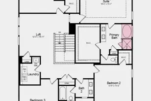 3391 Burkston Pl, Buford, GA 30519 - Photo 29