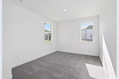 3391 Burkston Place, Buford, GA 30519 - Photo 17