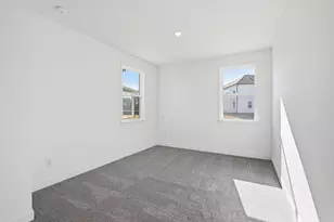 3391 Burkston Pl, Buford, GA 30519 - Photo 17