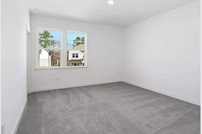 3391 Burkston Place, Buford, GA 30519 - Photo 15