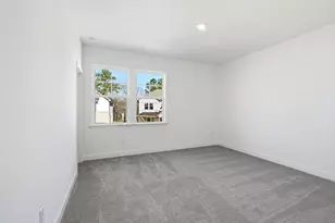 3391 Burkston Pl, Buford, GA 30519 - Photo 15