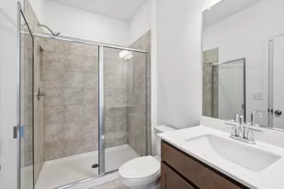 3391 Burkston Place, Buford, GA 30519 - Photo 25