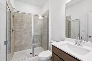 3391 Burkston Pl, Buford, GA 30519 - Photo 25