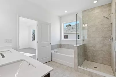 3391 Burkston Place, Buford, GA 30519 - Photo 13