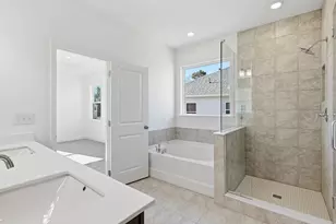 3391 Burkston Pl, Buford, GA 30519 - Photo 13