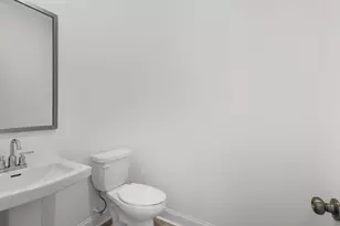 3391 Burkston Pl, Buford, GA 30519 - Photo 9