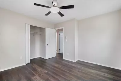 336 Black Oak Court, Lawrenceville, GA 30046 - Photo 17