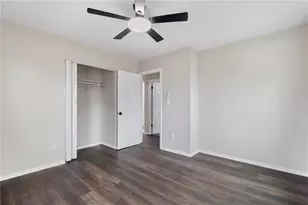 336 Black Oak Ct, Lawrenceville, GA 30046 - Photo 17