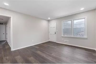 336 Black Oak Court, Lawrenceville, GA 30046 - Photo 5