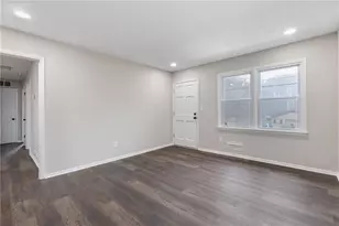 336 Black Oak Ct, Lawrenceville, GA 30046 - Photo 5