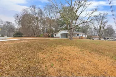 336 Black Oak Court, Lawrenceville, GA 30046 - Photo 27